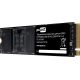 SSD PC Pet PCPS256G3 256GB