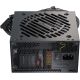 Блок питания Seasonic Core V2 BC-850 ATX 3.1 2025 SRP-CBC851-A5A51JF