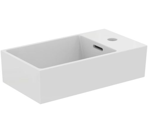 Умывальник Ideal Standard T373401