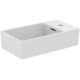 Умывальник Ideal Standard T373401