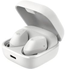 Наушники Sennheiser Accentum True Wireless белый