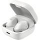 Наушники Sennheiser Accentum True Wireless белый