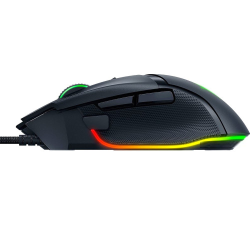 Игровая мышь Razer Basilisk V3