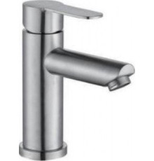 Смеситель FRAP F10801