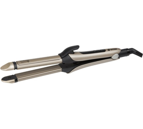 Мультистайлер Vitek VT-8432 CM