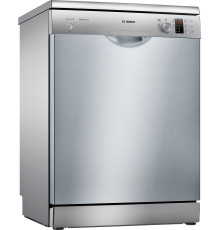 Отдельностоящая посудомоечная машина Bosch SMS25AI07E