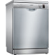 Отдельностоящая посудомоечная машина Bosch SMS25AI07E
