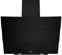 Кухонная вытяжка BEKO HCA 62640B