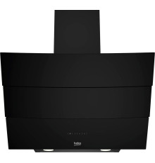Кухонная вытяжка BEKO HCA 62640B