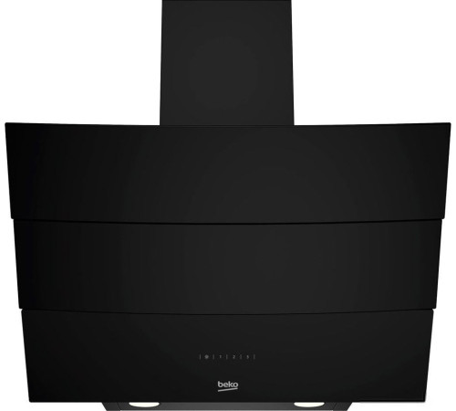 Кухонная вытяжка BEKO HCA 62640B