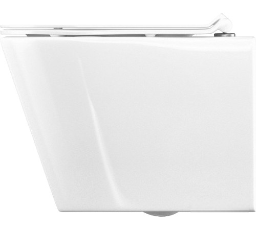 Унитаз IDDIS Calipso CALRDSEi25