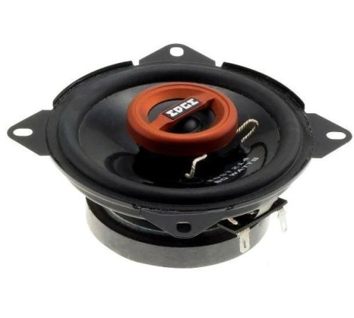 Коаксиальная АС EDGE EDST214-E6