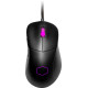 Игровая мышь Cooler Master MM730 черный
