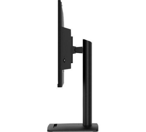 Монитор MSI Pro MP275QPDG