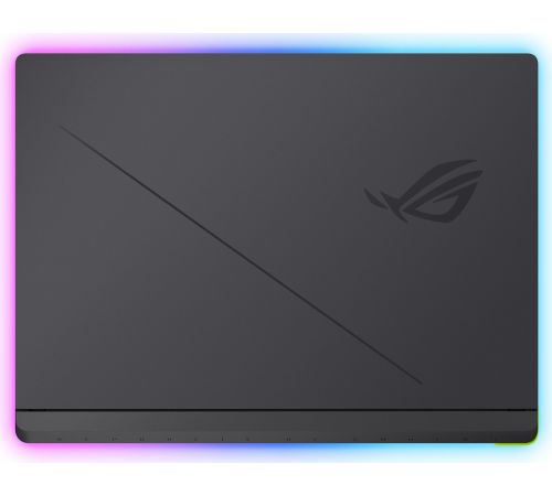 Игровой ноутбук ASUS ROG Strix G18 2025 G815JMR-TT239