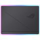 Игровой ноутбук ASUS ROG Strix G18 2025 G815JMR-TT239