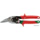 Ножницы по металлу Milwaukee 48-22-4520