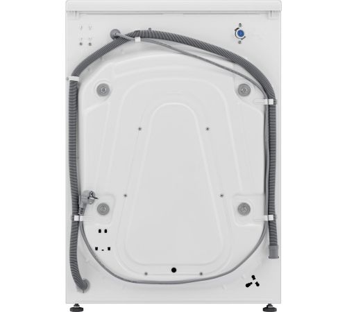 Стиральная машина Hisense WF3S7021BW2