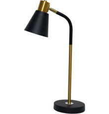 Настольная лампа ArtStyle HT-128B