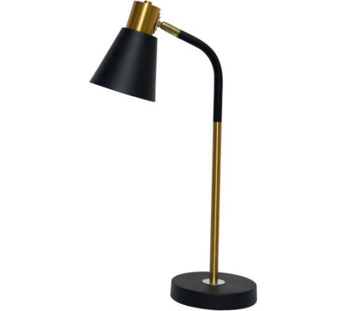 Настольная лампа ArtStyle HT-128B