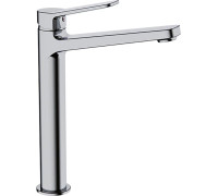 Смеситель FRAP F1061-2