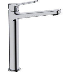 Смеситель FRAP F1061-2