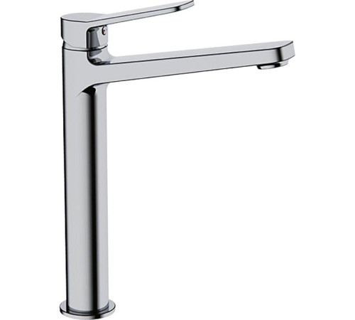 Смеситель FRAP F1061-2