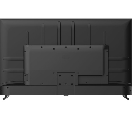 Телевизор Topdevice 55