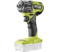 Гайковерт Ryobi RIW18C-0 5133005898 без АКБ