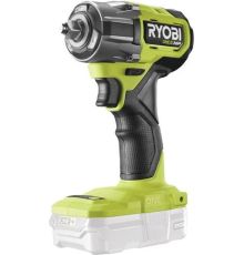Гайковерт Ryobi RIW18C-0 5133005898 без АКБ