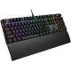 Клавиатура ASUS ROG Strix Scope II X ASUS ROG NX Snow V2