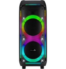 Патибокс Eltronic 30-37 Crazy Box 1200