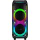 Патибокс Eltronic 30-37 Crazy Box 1200
