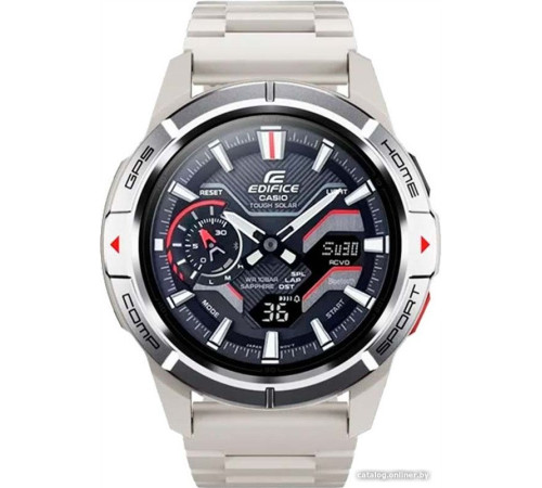 Умные часы Mibro Watch GS Active белый