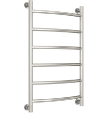 Полотенцесушитель Сунержа Галант+ 800x500 071-0200-8050