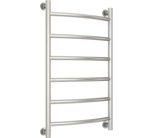 Полотенцесушитель Сунержа Галант+ 800x500 071-0200-8050