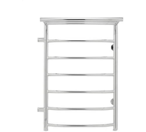 Полотенцесушитель Gloss & Reiter Terra lux LeRi. ЛБ.Л 50х80.Т6.П2