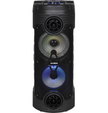 Патибокс Hyundai H-MC170