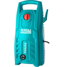 Мойка высокого давления Total TGT11316