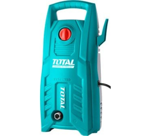 Мойка высокого давления Total TGT11316