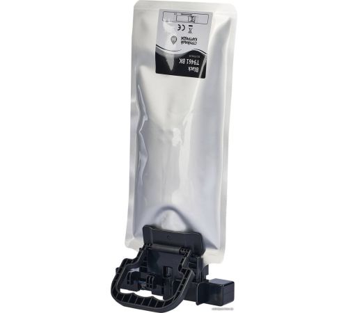 Картридж Sakura Printing SIC13T946140 аналог Epson T9461 BK