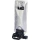 Картридж Sakura Printing SIC13T946140 аналог Epson T9461 BK