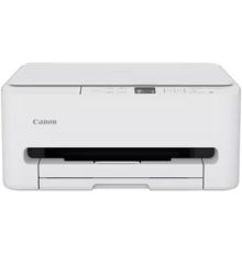 МФУ Canon Pixma TS6540i