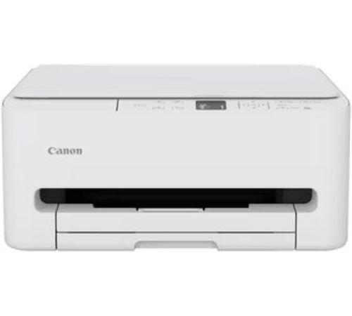 МФУ Canon Pixma TS6540i