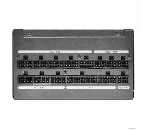 Блок питания Super Flower Leadex VII XG 850W SF-850F14XG