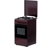 Кухонная плита Лада Nova RG 2427 B