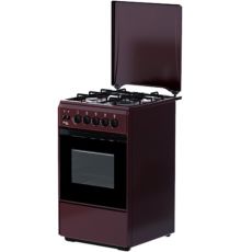 Кухонная плита Лада Nova RG 2427 B