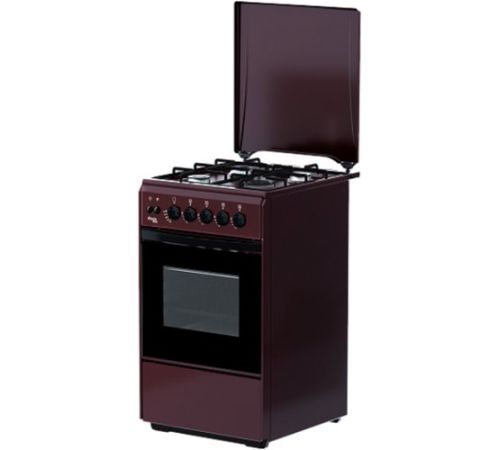 Кухонная плита Лада Nova RG 2427 B