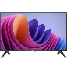 Телевизор Hisense 32A4N