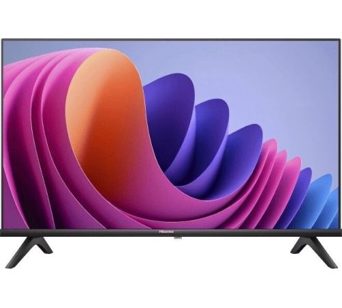Телевизор Hisense 32A4N